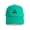 Green, variant on - Awesome Chauffeur Cap - Adjustable 100% Brushed Unisex Casual Cotton Baseball Cap, Beige, 1