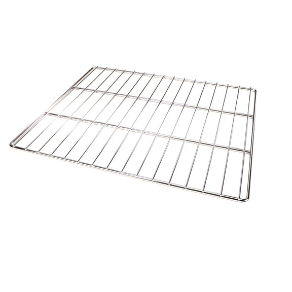 Cres Cor 1170204 Wire Grid 22.000 X 26.938
