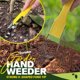 thumbnail image 2 of 2 Piezas Garden Bandit Hand Loop Weeder Tool para Accesorios de CéSped Patio Vegetal Acceso de Limpieza PortáTil, 2 of 10