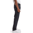 thumbnail image 2 of Levi's Men's 541 Athletic Taper Fit Jeans, 2 of 4