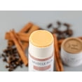 thumbnail image 2 of J&L Naturals Muscle Rub - Vegan, Sustainable, Natural, Cruelty Free - 1.5oz (Single), 2 of 3