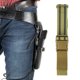 thumbnail image 4 of Correa para Pierna Airsoft Caída Banda Antideslizante Accesorios, 4 of 9