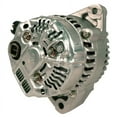 thumbnail image 2 of New 90A Alternator Fits Honda Prelude 2.2L 1997-2001 31100P5M0030 31100Pcba0130, 2 of 3