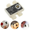 thumbnail image 4 of Miangastore Tuning Pipe Plastic 1Pack 2.1In, 4 of 9