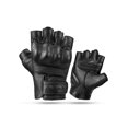 thumbnail image 1 of Guantes de moto INBIKE Fingerless Summer Transpirables, 1 of 7