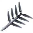 thumbnail image 2 of 2 Pares de Hélices para Dp7x4x3 7040 Multiusos Conveniencia 3-Blade PC Hélices, 2 of 6