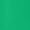 Army Green, variant on Boys Solid Lapel Collar Zip Up Windbreaker Jacket Waterproof Windproof Lightweight Outdoor Cardigan Elastic Cuff Casual Sports Long Sleeve Coat Kids Spring Autumn School Outerwear