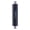 Specifications:50mm, variant on Multisize Standard Caliper Calibration Block Micrometer Reference Rod Gauge Accessories Measuring used for Industrial