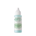 thumbnail image 1 of Bálsamo hidratante Mario Badescu con vitamina A y E para después del afeitado, 30 ml, para hombres, 1 of 3