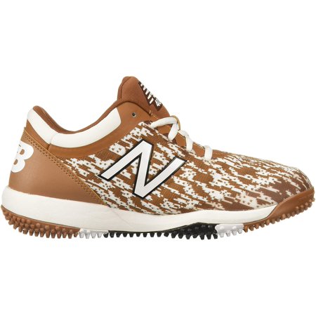 men's 4040 v5 turf