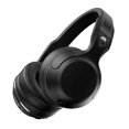 thumbnail image 3 of Audífonos Inalámbricos Skullcandy Hesh 2 Wireless Black, 3 of 5
