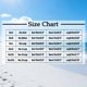 thumbnail image 3 of Neewe Hoodies Shirts for Women Early Fall Long Sleeve Tops Plain Outfits Tops Fashion Full Zip Tees 2025, 3 of 7