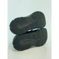 thumbnail image 4 of Mens ASICS ASICS Low cut Sneakers 25.5cm BLK F960124, 4 of 6