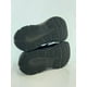 thumbnail image 4 of Mens ASICS ASICS Low cut Sneakers 25.5cm BLK F960124, 4 of 6