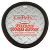 GMC Diamond Steering Wheel Cover