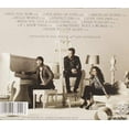 thumbnail image 3 of NEED YOU NOW, 3 of 4