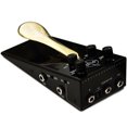 thumbnail image 2 of Gamechanger Audio Plus Pedal, 2 of 3