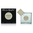 thumbnail image 1 of Perfume KARL LAGERFELD Kapsule Light Eau De Toilette 75 ml, 1 of 1