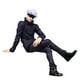 thumbnail image 1 of Figura de ACCIÓN Jujutsu Kaisen Satoru Gojo 10cm PVC Bandai, 1 of 5