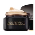 thumbnail image 4 of Crema facial L'Oréal revitalizante anti-arrugas age perfect renovación celular 50 ml, 4 of 4