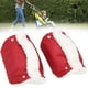 thumbnail image 4 of Guantes Para Cochecito De Bebé, Manoplas Para Cochecito, Guantes Cálidos, Impermeables, Accesorios Para Cochecito, 4 of 7