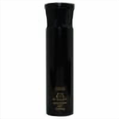 Oribe Royal Blowout Heat Styling Spray 5.9 Oz Oribe Oribe