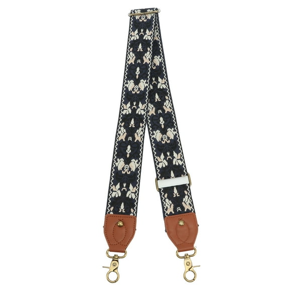 Woven Camera Strap,Vintage Embroidered Camera Strap Vintage Embroidered Camera Strap Wide Woven Camera Strap Top-Notch Performance