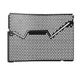 thumbnail image 1 of Motorcycle Radiator Grille Guard Cover Protection for BMW Accessories, 1 of 5