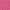 Raspberry Sorbet, variant on No Boundaries Heart Mesh Pullover, Lightweight, Women's, Sizes XXS-XXL