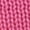Raspberry Sorbet, variant on No Boundaries Heart Mesh Pullover, Lightweight, Women's, Sizes XXS-XXL