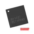thumbnail image 3 of DA9087 for Controller DA9087 IC Chip PMIC Power Management for Repair Parts, 3 of 5
