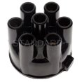 thumbnail image 1 of Standard Motor Products Capuchon de Distributeur AL-92, 1 of 2