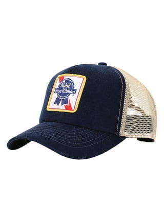 Baseball Caps Blues Hats