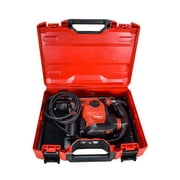 Hilit TE 30-C-AVR Powerful SDS Plus (TE-C) Rotary Hammer