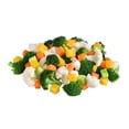 thumbnail image 5 of Frutos del huerto La Huerta   congelados 500 g, 5 of 5