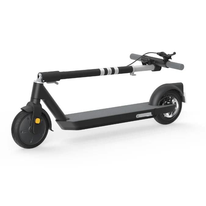Okai Neon II ES20 Trottinette Électrique