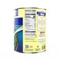 thumbnail image 2 of Allens Blue Lake Green Beans, Canned Vegetables, 38 oz, 2 of 6