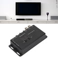 thumbnail image 4 of Modulador de enlace de TV ANGGREK Convertidor AV RF NTSC, 4 of 8