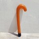 thumbnail image 2 of BRIGHTFUFU Bastones inflables para caminar de PVC, 4 Uds., bastones inflables para caminar, juguetes, muleta, juguete para fiestas, actuaciones de escenario de Cosplay, 2 of 8