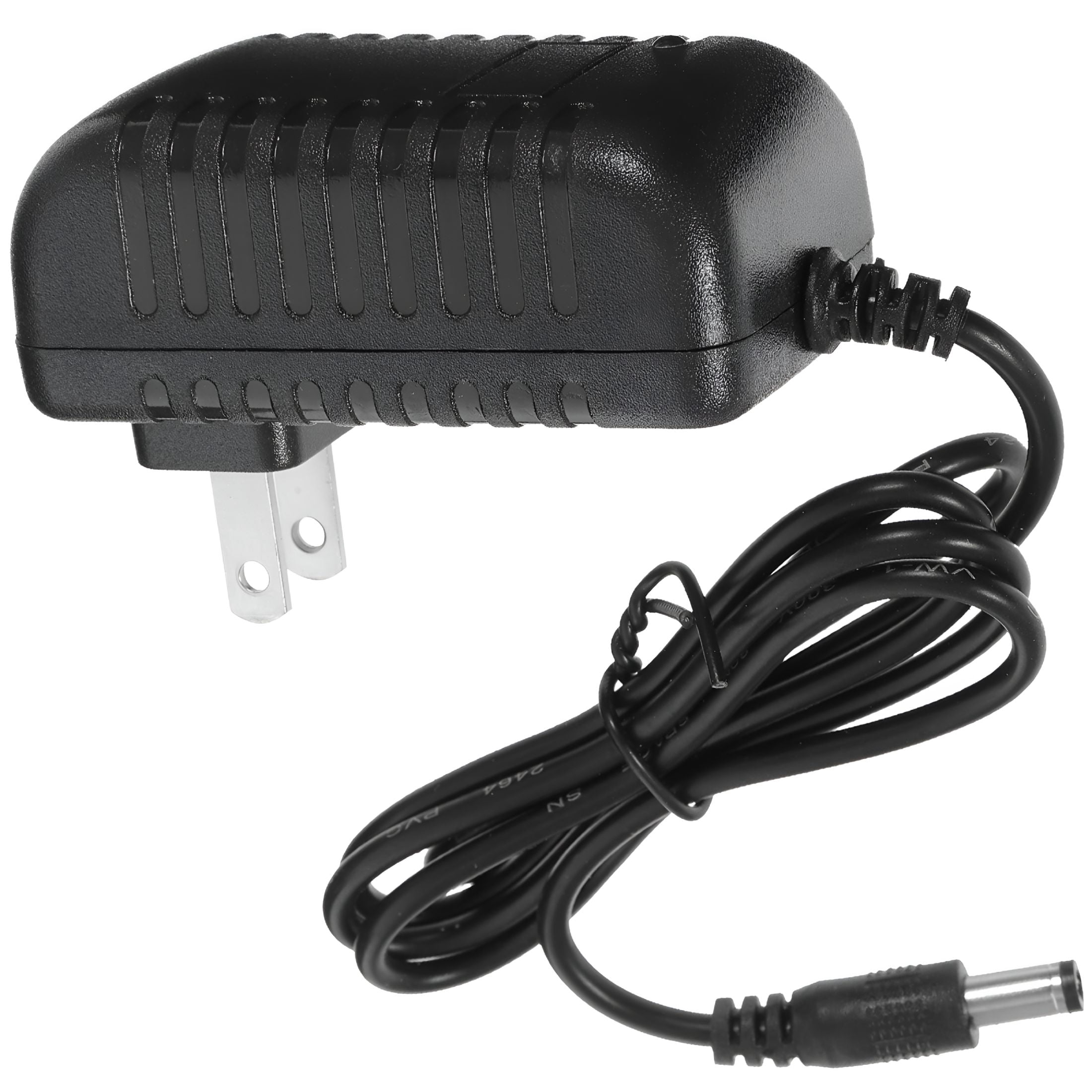 Adattatore CA 12 V AC/DC di ricambio per trasformatore SEL