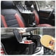 thumbnail image 5 of 6l 12v Car Refrigerator Freezer Heater Mini Car Freezer Cooler And Warmer Electric Fridge Portable Icebox Travel Refrigerator, 5 of 5