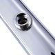 thumbnail image 5 of Shower Thermostatic Shower Faucet Mixer Tap-In stock, 5 of 5