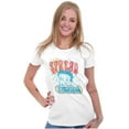 thumbnail image 4 of Retro Betty Boop Spread Kindness Women's Graphic T Shirt Tees Brisco Brands M, 4 of 5