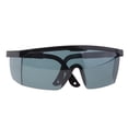 thumbnail image 3 of Gafas Protectoras DYNWAVEMX Gafas de seguridad Antiexplosión gris, 3 of 8