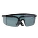 thumbnail image 3 of Trabajo Soldadura Soldador Gafas Sol Gafas Goggles Trabajando Gris Cola Gafas protectoras de soldadura, 3 of 8
