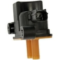 thumbnail image 4 of Dorman 994-076 Vapor Canister Purge Valve for Specific Honda Models Fits select: 2015-2019 HONDA CR-V, 2013-2017 HONDA ACCORD, 4 of 5
