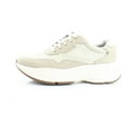 thumbnail image 2 of Rockport Prowalker W Premium Women's Athletic Taupe Size 8.5 M, 2 of 8