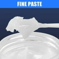 thumbnail image 3 of Compact Auto Grease Water Resistant for Convenient Use In Various Car Part, 3 of 9