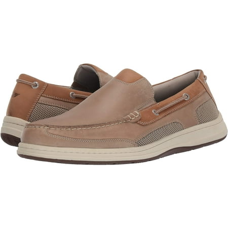 dockers tiller