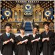 thumbnail image 5 of Congrats Grad Backd Grad Backd Graduation Decorations Backd, 5 of 6